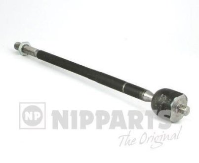 Рулевая тяга NIPPARTS N4845028