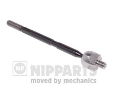 Рулевая тяга NIPPARTS N4846013