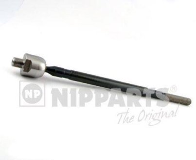 Рульова тяга NIPPARTS N4847013