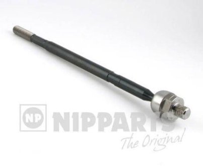 Рулевая тяга NIPPARTS N4858014