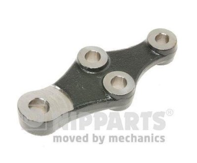 Шаровая опора NIPPARTS N4860524