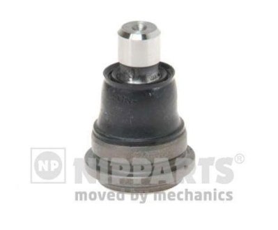 Шаровая опора NIPPARTS N4863030