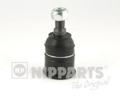 Шаровая опора NIPPARTS N4864014