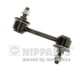 Тяга / Стійка стабілізатора NIPPARTS N4893020 (фото 1)