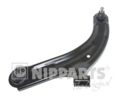 Рычаг подвески NIPPARTS N4901042