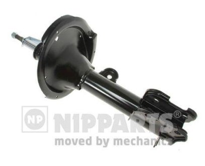 Амортизатор подвески NIPPARTS N5500522G