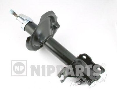 Амортизатор підвіски NIPPARTS N5501027G