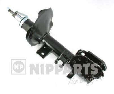 Амортизатор подвески NIPPARTS N5501032G