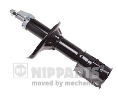 Амортизатор подвески NIPPARTS N5505018G