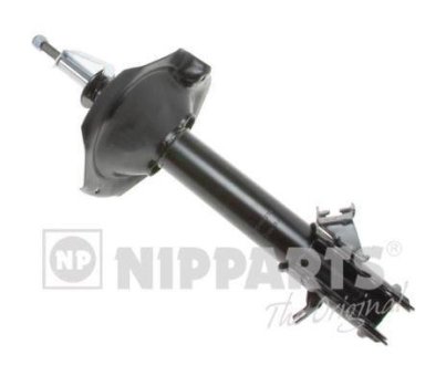 Амортизатор подвески NIPPARTS N5511021G