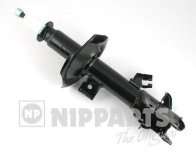 Амортизатор підвіски NIPPARTS N5511033G