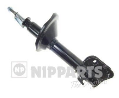 Амортизатор подвески NIPPARTS N5517007G