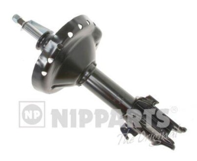 Амортизатор подвески NIPPARTS N5517011G