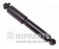 Амортизатор подвески NIPPARTS N5520322G (фото 1)