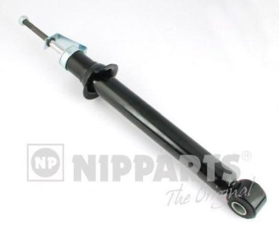 Амортизатор подвески NIPPARTS N5525022G