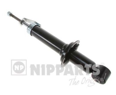 Амортизатор подвески NIPPARTS N5525029G