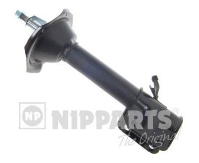 Амортизатор підвіски NIPPARTS N5527011G