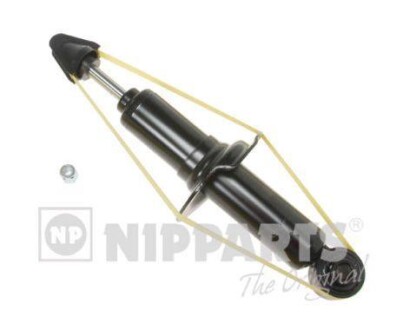 Амортизатор подвески NIPPARTS N5527012G