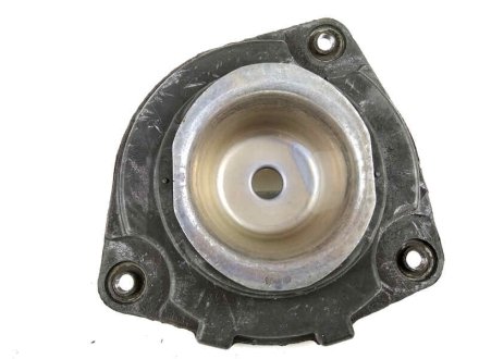 Опора переднього амортизатора (54321-9U01A) NISSAN 543219U01A