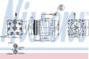 Компресор кондиціонера First Fit NISSENS 89083 (фото 1)