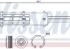 Осушувач NISSENS 95319 (фото 1)