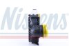 Інтеркулер NISSENS 961505 (фото 4)