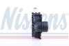 Інтеркулер NISSENS 961505 (фото 5)