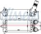 Інтеркулер NISSENS 961509 (фото 1)