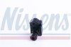 Інтеркулер NISSENS 96312 (фото 5)