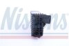 Інтеркулер NISSENS 96360 (фото 4)
