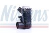 Інтеркулер NISSENS 96360 (фото 6)