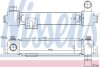 Інтеркулер NISSENS 96384 (фото 1)