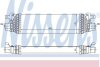 Інтеркулер NISSENS 96643 (фото 1)