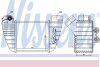 Інтеркулер NISSENS 96682 (фото 1)