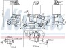 Клапан рециркуляции ВГ (EGR) First Fit NISSENS 98196 (фото 1)