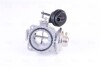 Клапан рециркуляции ВГ (EGR) First Fit NISSENS 98304 (фото 2)