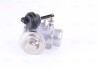 Клапан рециркуляции ВГ (EGR) First Fit NISSENS 98304 (фото 3)