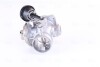 Клапан рециркуляции ВГ (EGR) First Fit NISSENS 98304 (фото 4)