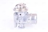 Клапан рециркуляции ВГ (EGR) First Fit NISSENS 98304 (фото 6)