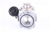 Клапан рециркуляции ВГ (EGR) First Fit NISSENS 98304 (фото 7)