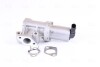 Клапан рециркуляции ВГ (EGR) First Fit NISSENS 98307 (фото 2)
