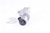 Клапан рециркуляции ВГ (EGR) First Fit NISSENS 98307 (фото 3)