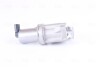 Клапан рециркуляции ВГ (EGR) First Fit NISSENS 98307 (фото 4)