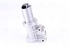 Клапан рециркуляции ВГ (EGR) First Fit NISSENS 98307 (фото 6)