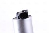 Клапан рециркуляции ВГ (EGR) First Fit NISSENS 98307 (фото 7)