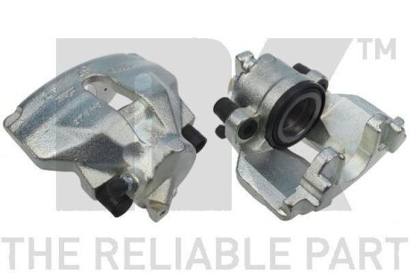 Гальмівний супорт NK 2147227