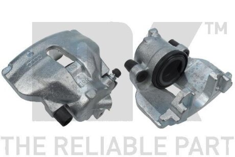 Гальмівний супорт NK 2147228