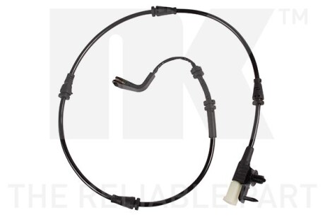 Датчик износа тормозных колодок NK 280266