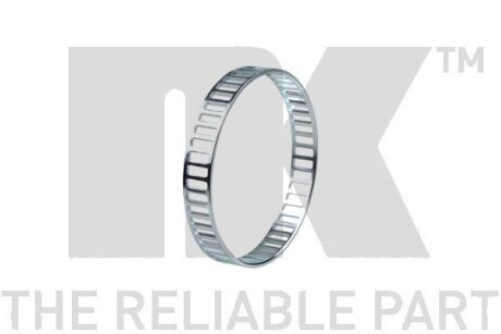 Кільце ABS NK 391501
