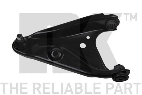 Важіль підвіски NK 5013957